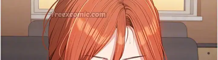 第9話-我其實…很享受被威脅