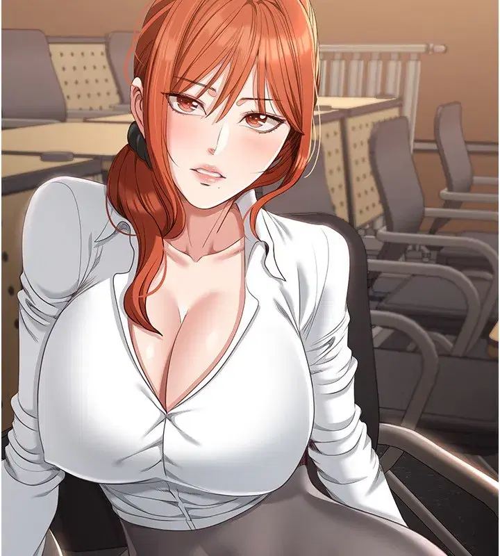 第9話-我其實…很享受被威脅