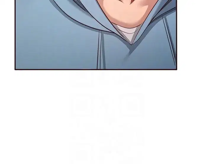 第9話-我其實…很享受被威脅