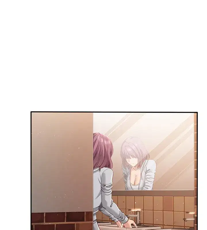 第10話-瞞著女友(_)偷偷來…