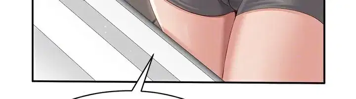 第10話-瞞著女友(_)偷偷來…