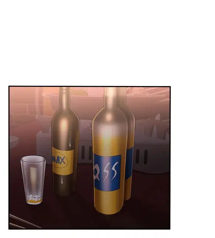 第10話-瞞著女友(_)偷偷來…