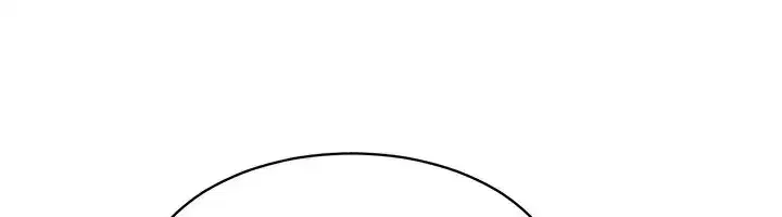 第10話-瞞著女友(_)偷偷來…