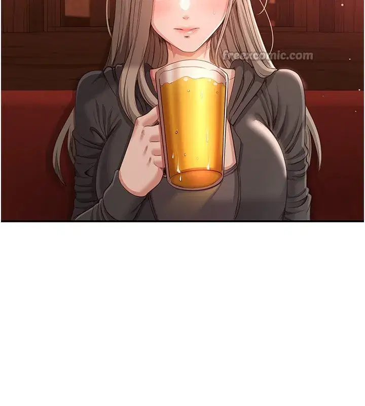 第10話-瞞著女友(_)偷偷來…