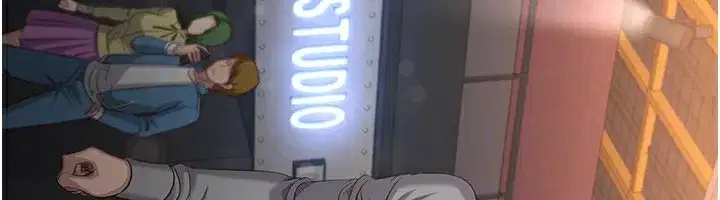 第10話-瞞著女友(_)偷偷來…