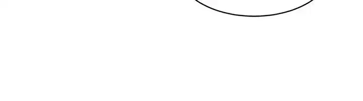 第11話-搶別人的最美味