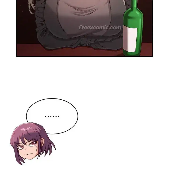 第11話-搶別人的最美味