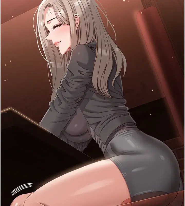 第11話-搶別人的最美味