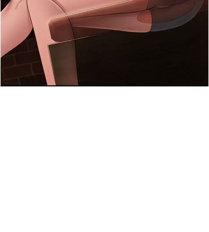 第11話-搶別人的最美味