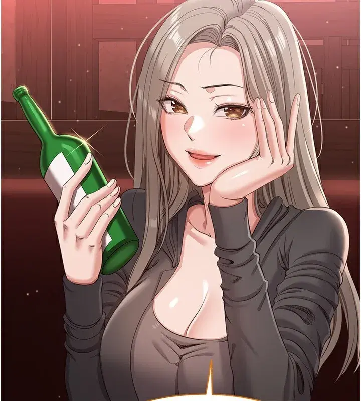 第11話-搶別人的最美味