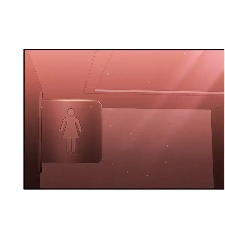 第11話-搶別人的最美味