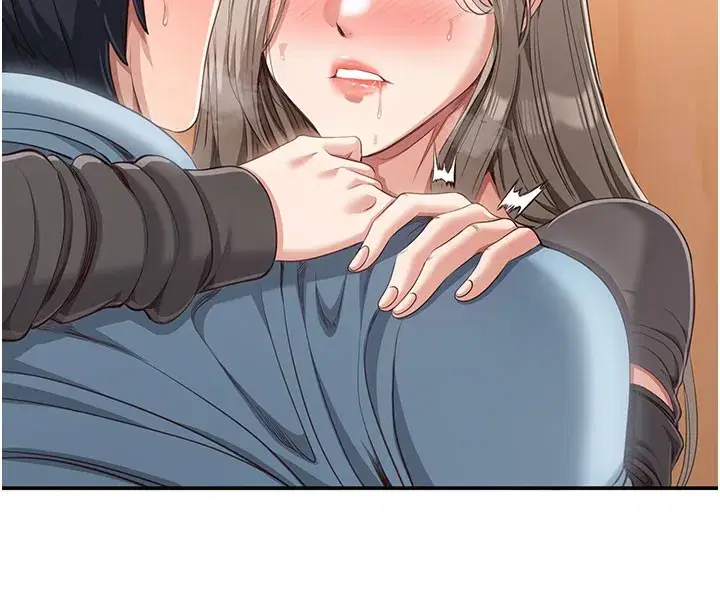 第12話-你可以內射喔♥