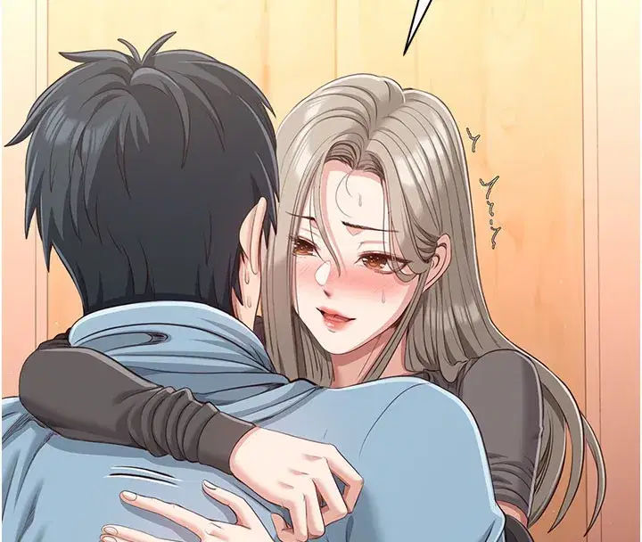 第12話-你可以內射喔♥