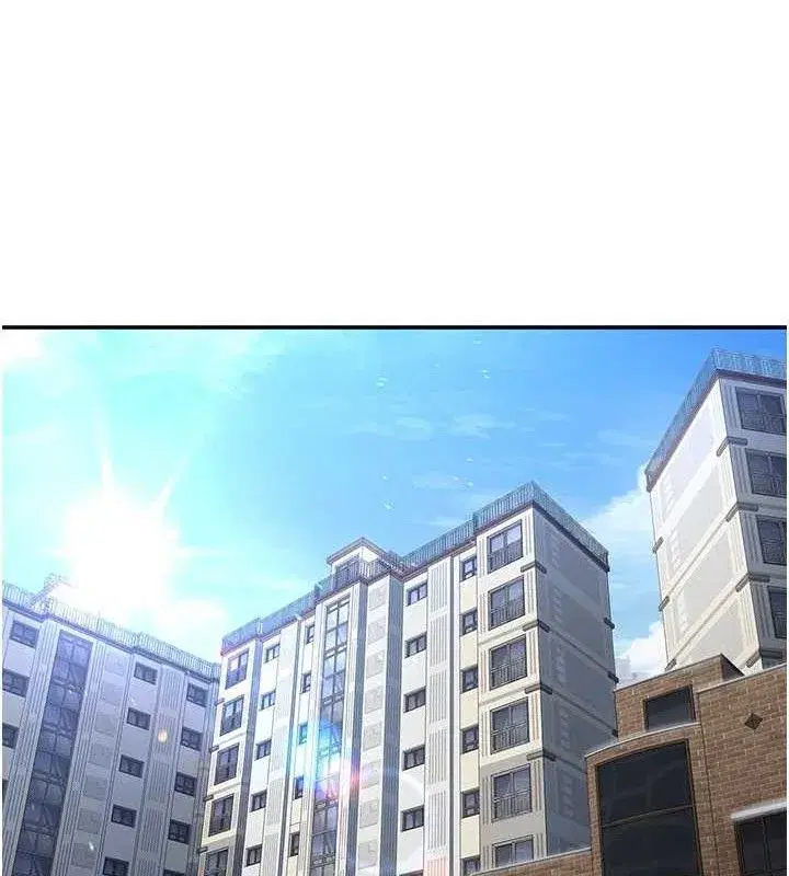 第13話-我第一次來KISS房…