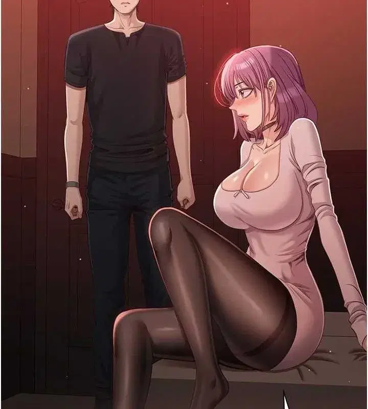 第13話-我第一次來KISS房…