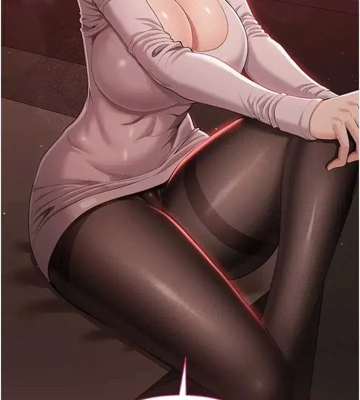 第13話-我第一次來KISS房…