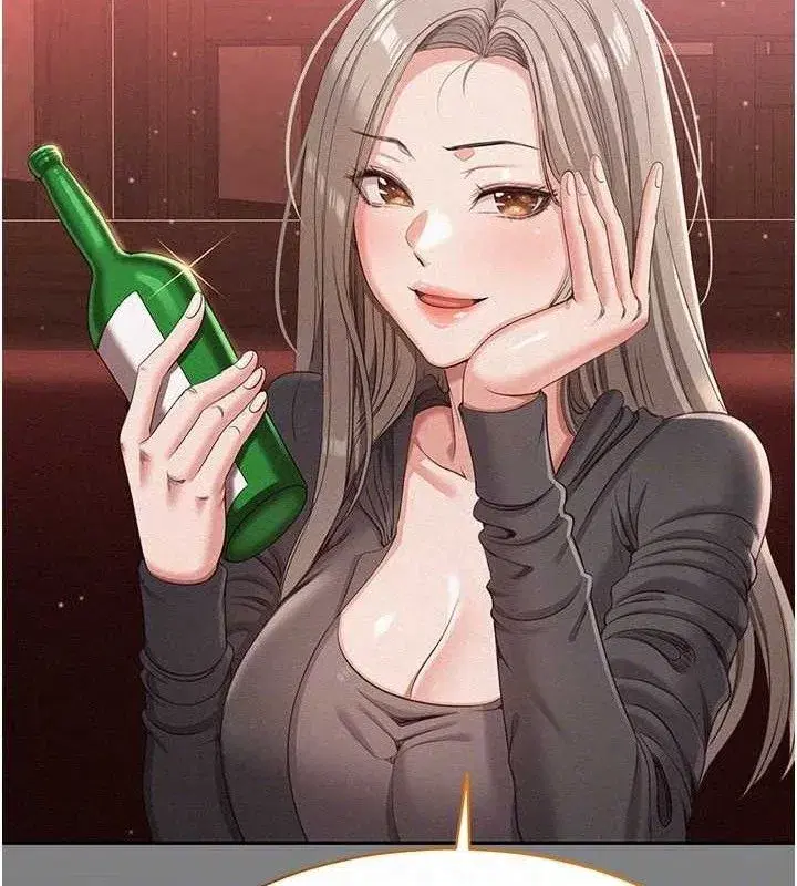 第13話-我第一次來KISS房…