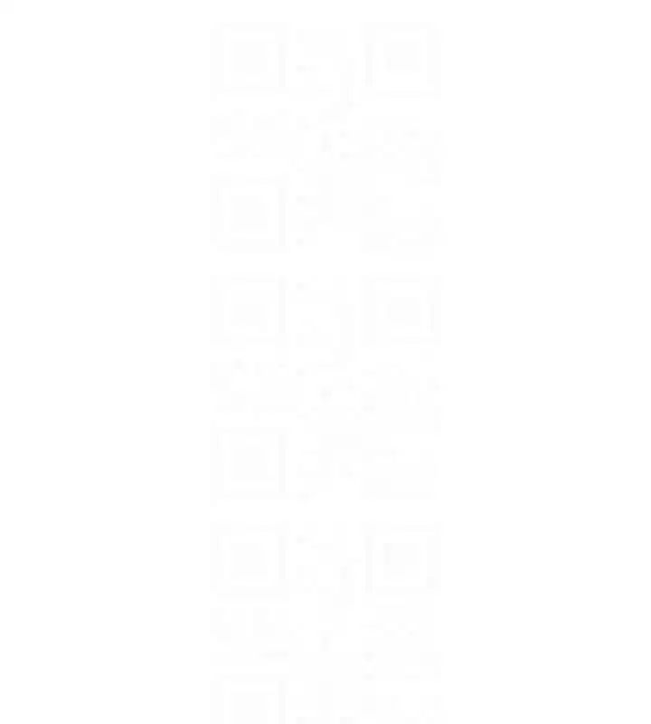 第13話-我第一次來KISS房…