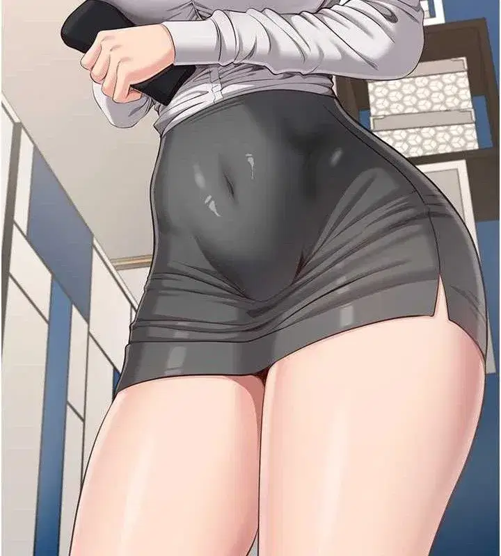 第13話-我第一次來KISS房…