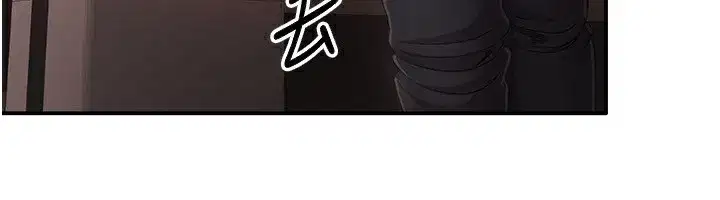 第14話-第一次從後面來