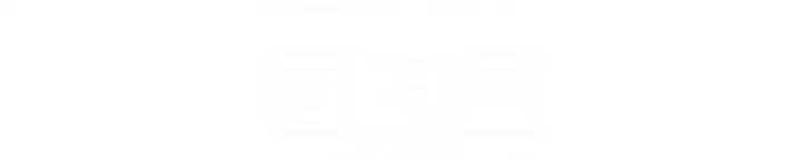 第14話-第一次從後面來