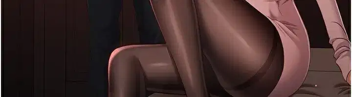 第14話-第一次從後面來