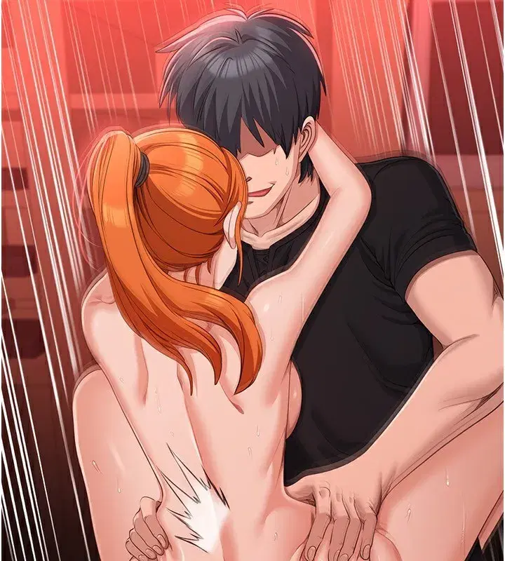 第16話-前輩，妳也想要嗎_