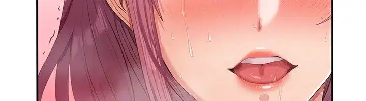 第16話-前輩，妳也想要嗎_