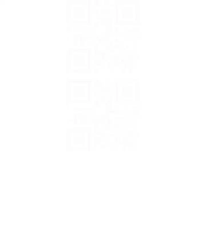 第17話-碰了學生就沒資格當教授