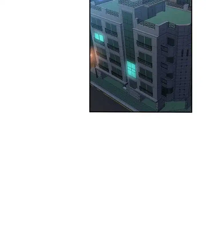 第18話-用身體來抵修車費