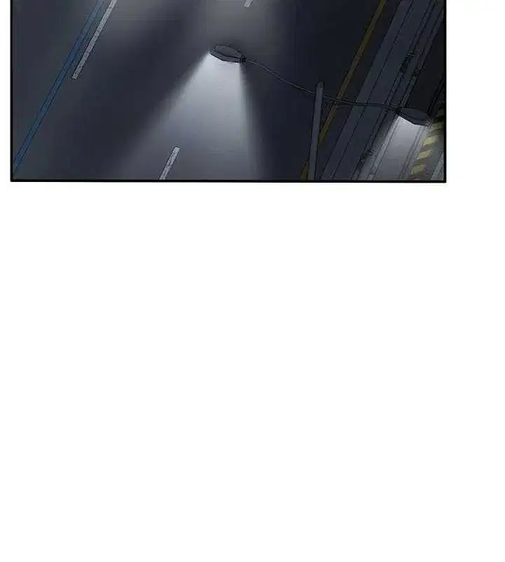 第18話-用身體來抵修車費