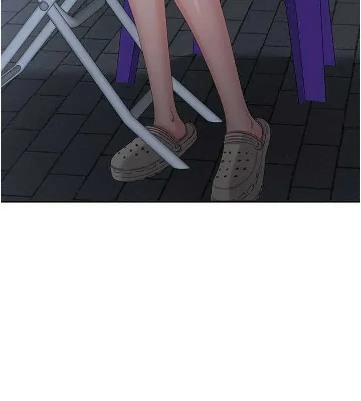 第18話-用身體來抵修車費