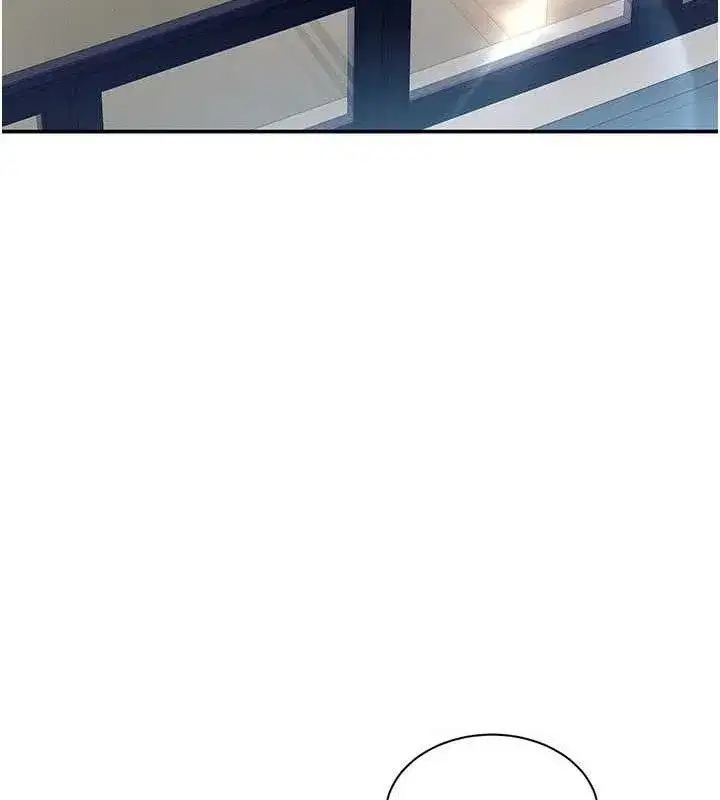 第18話-用身體來抵修車費