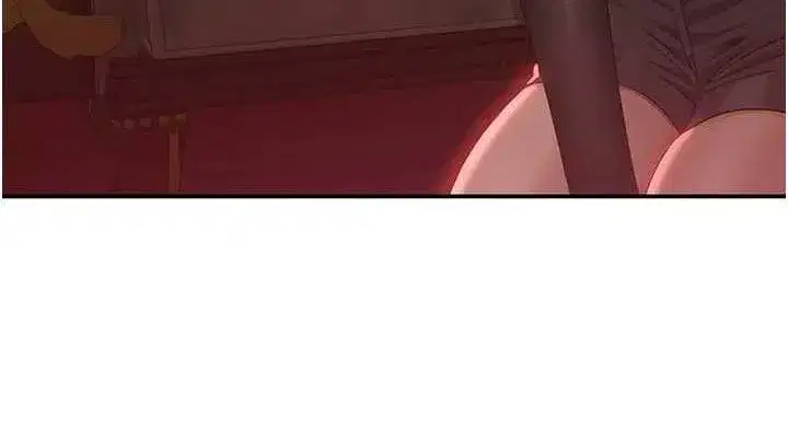 第18話-用身體來抵修車費