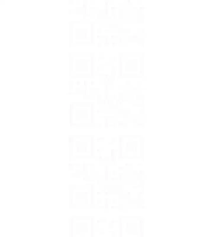 第18話-用身體來抵修車費