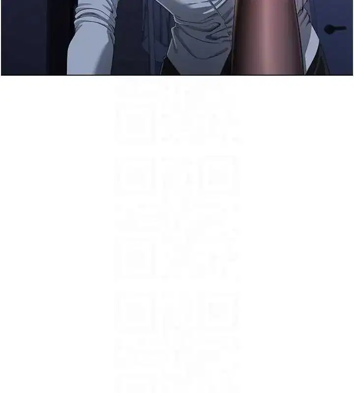 第19話-和醉倒的學姐度過一晚