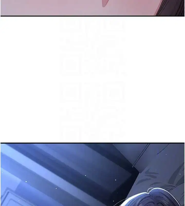 第19話-和醉倒的學姐度過一晚