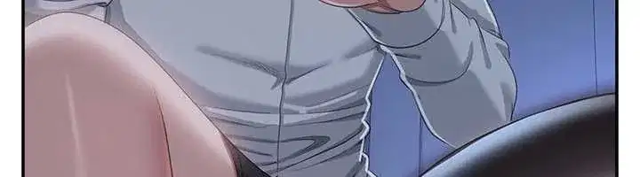 第19話-和醉倒的學姐度過一晚