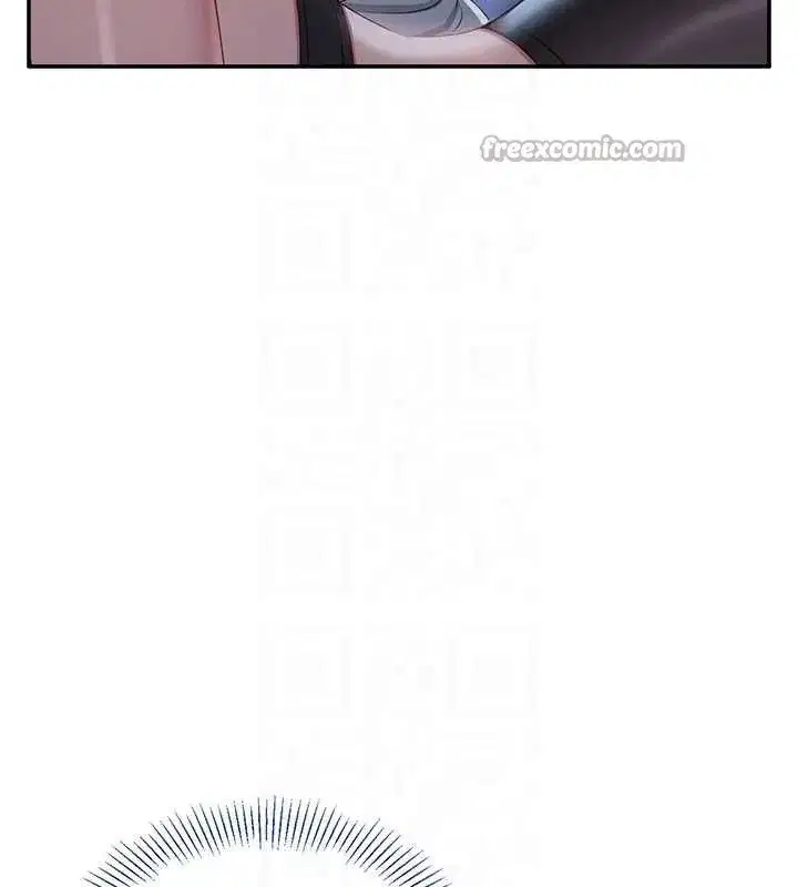 第19話-和醉倒的學姐度過一晚