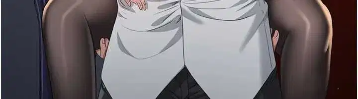 第19話-和醉倒的學姐度過一晚