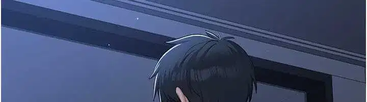 第19話-和醉倒的學姐度過一晚