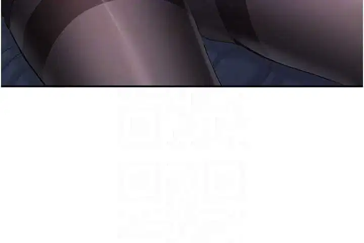 第19話-和醉倒的學姐度過一晚