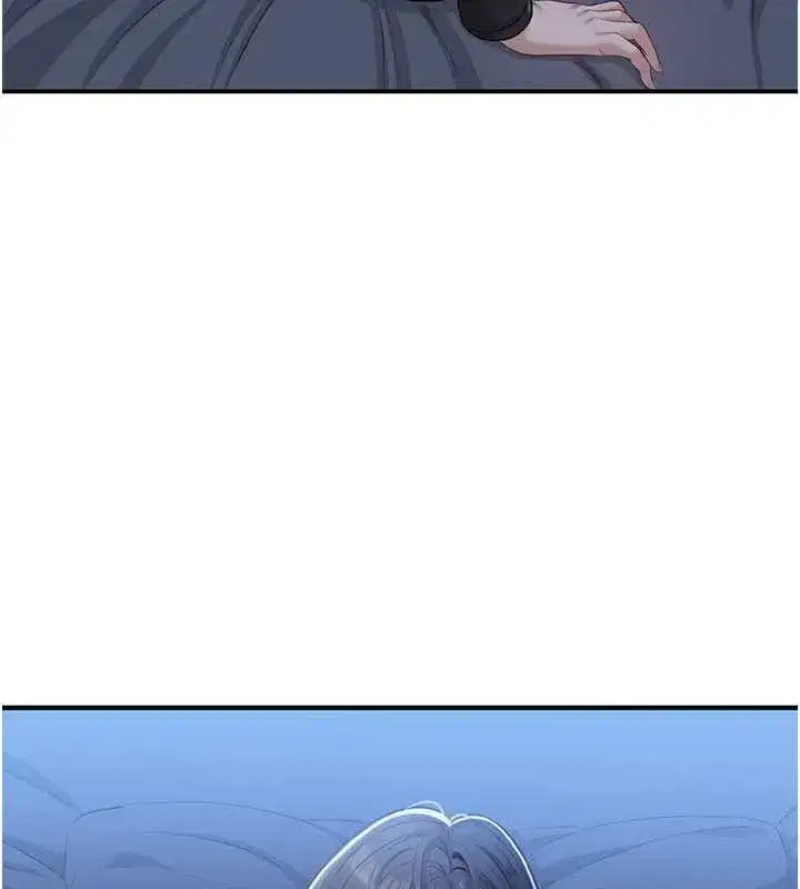 第19話-和醉倒的學姐度過一晚