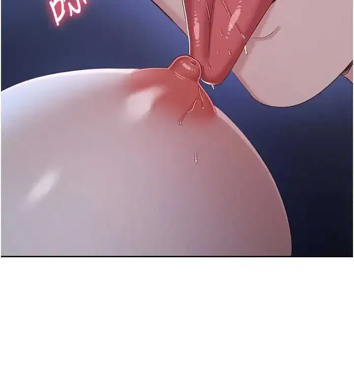 第19話-和醉倒的學姐度過一晚