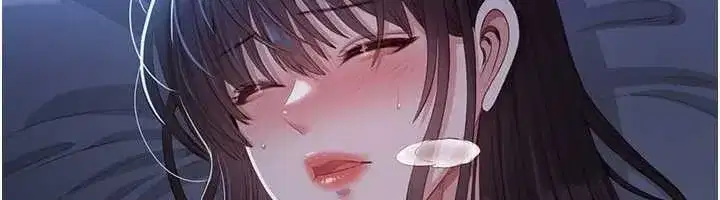 第19話-和醉倒的學姐度過一晚