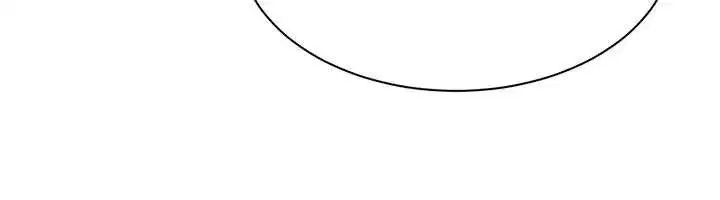 第20話-變成寵物的洪宥娜