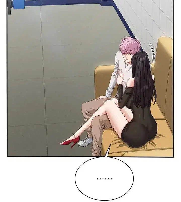 第20話-變成寵物的洪宥娜