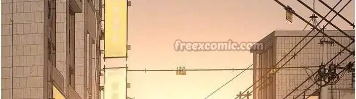 第20話-變成寵物的洪宥娜