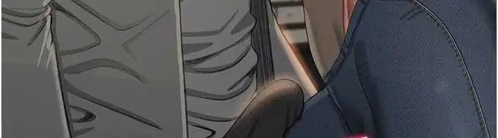 第20話-變成寵物的洪宥娜