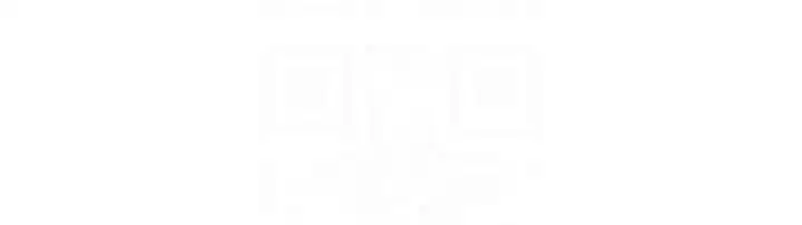 第20話-變成寵物的洪宥娜